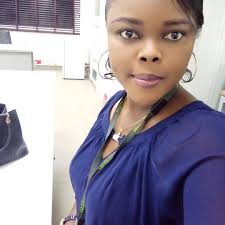 Edith Joseph (@edith.joseph.9678) • Instagram photos and videos