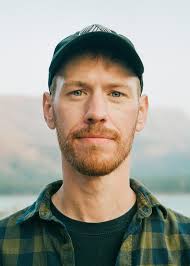 13 Demons (Video 2016)