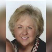 Cynthia Kimmet Obituary