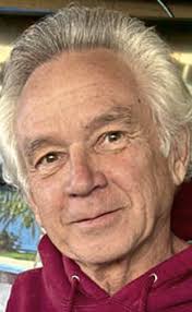 John T. Yagalla, Jr.