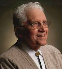 Robert Gamble Obituary (2014)