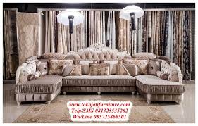 Model sofa minimalis untuk ruang tamu kecil sebaiknya berbentuk l, dengan ditempatkan merapat pada dinding yang menghadap pintu. Desain Sofa Tamu Jati Desain Sofa Tamu Duco Ahli Kursi Tamu Ukiran Gambar Kursi Sofa Tamu Mewah Set Sofa Tamu Uki Ruang Tamu Mewah Set Sofa Sofa Ruang Tamu