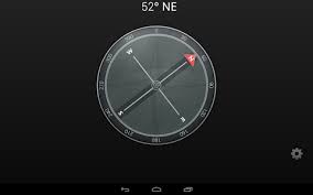 Pro compass shows direction of north, south, east and west, shows degrees in side window, has rotating bezel for advanced compass navigation. Download Compass Apk Downloadapk Net