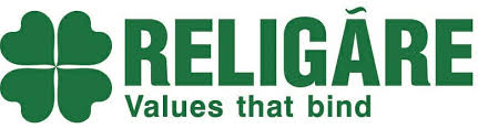 Religare health insurance company limited is health insurance providers which include three things: Kashi Gomti Samyut Gramin Bank Conferred Prestigious Skoch Order Of Merit For Distribution Of Religare Health Insurance Product Global Prime News