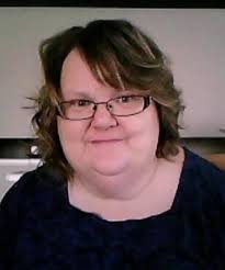 Obituary information for KAREN MAHAR