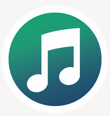Apple made it specifically for users to download music, apps, and anything else available off of the itunes store. Itunes Storesvg Wikipedia Icon 894x894 Png Download Pngkit