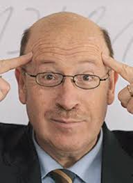 Dorn-Anwender-Treff am 01.04.2017 in Ottobeuren