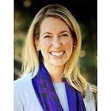 MARY DOPIRAK Obituary (1975