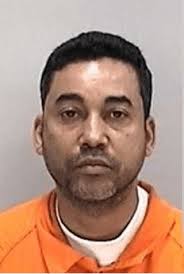 Another man pleads guilty after cocaine hidden in Savannah shipment  intercepted