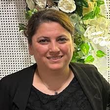 Değerli İş Arkadaşlarım, Kader Birliği Yaptıgımız İş Ortaklarımız ve  Değerli Bağlantılarım, 25.01.2024 tarihinde 12 Yıldır çalışmış olduğum  sevgili HDI Sigorta A.S. Ailemden ayrılmış bulunuyorum…