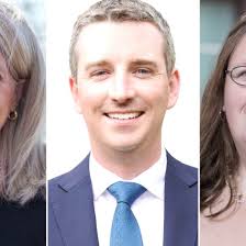 Leeds-Grenville byelection the Conservatives' to lose, but Liberals putting  up a fight, say strategists