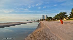 Hua hin is one of the nearest beach destinations to bangkok and one of the easiest to get to. Top Hua Hin Beaches Captivates Your Heart At First Sight Darejourney