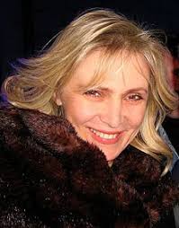 Sylwia wysocka was born on october 5, 1962 in garwolin, mazowieckie, poland. Sylwia Wysocka Wikicytaty