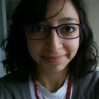 7 "Michelle Nila" profiles