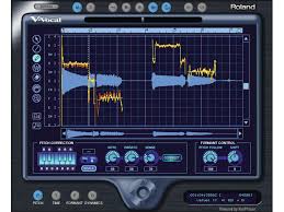 Here are the best free autotune vst plugins that can be used with fl studio, ableton live, logic pro, and other vst supported software. 5 Pitch Correction Plug Ins That Aren T Auto Tune Musicradar