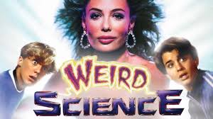 Watch The Pick-Up Artist