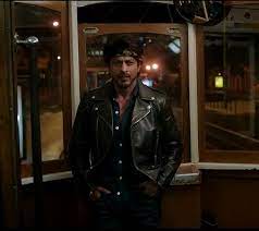 Pin By Jaanv On Srk My Jaan Shahrukh Khan Shah Rukh Khan Movies Bollywood