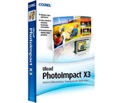 Current prices (if available) note: Ulead Photoimpact X3 De Win Box Ab 24 99 Preisvergleich Bei Idealo De