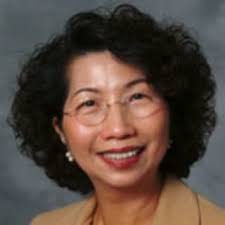 Dr. Heather Cadena, MD