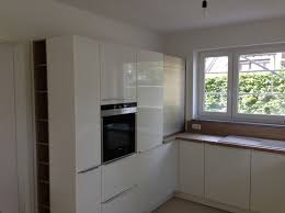 Kuche Hochschrank Hochschrank Kuche Schrank Kuche Kuche
