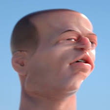 christopher rutledge (@tokymegz) • Instagram photos and videos