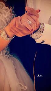 pin by nouna on تصاميم صور stylish girl pic cute couple selfies cute muslim couples