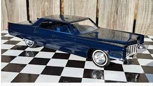 Image result for Persian Aqua 1969 Cadillac