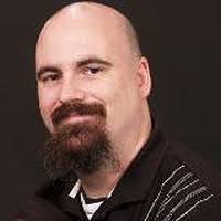 bnjf (Brad Forschinger)