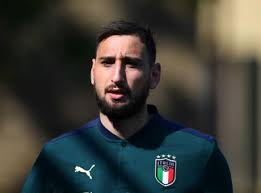 After gini wijnaldum, donnarumma could be next paris. Sljts3b2udvqum