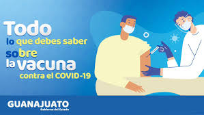 Una vez enviada la solicitud de turno, recibirá la confirmación a través de un mensaje de texto al teléfono personal. Guanajuato On Twitter Todo Lo Que Debes Saber Sobre La Vacuna Contra El Covid 19 Https T Co Fyhkez0cx6