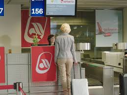 Check spelling or type a new query. Air Berlin Business Class Review The Frequent Traveller