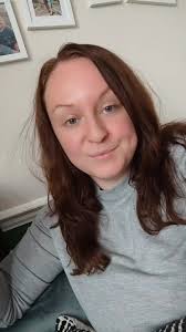 Keep an eye out for an article from Katherine Denkinson. I do really hope  from the bottom of my heart that Sam isn't alone and is getting the much  needed help. #thisworldcanbeaccessible #fyp ...