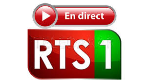 Toutes les chaines tv, émissions, films, séries, documentaires. Suivez En Direct La Chaine Senegalaise Rts 1 Span Data Rocket Lazyload Fitvidscompatible Data Lazy Sr Chaine Tv Gratuite Chaine De Television Regarder Tv