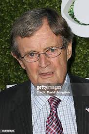 4,323 David Callum Photos & High Res Pictures