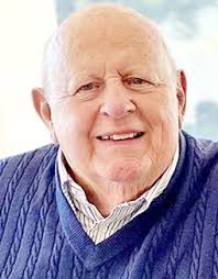 William Charles "Bill" LaFlamme Obituary