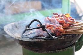 Maybe you would like to learn more about one of these? Makanan Khas Purworejo Terbaru 2021 Paling Enak