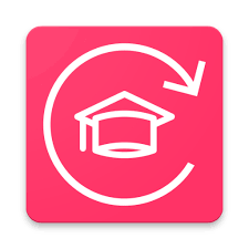 See what people are saying and join the conversation. Exam Countdown Lite Apps On Google Play