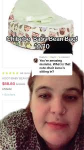 Replying to @✨Haylz✨ @Chibebe #babytok #babytiktok #babiesoftiktok  #mumsoftiktok #mumtok #loveit