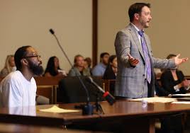 The Boston Globe - News update