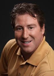 MLS#441197: 307 27 Ave E B, Seattle, WA 98112