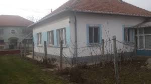 A legfrissebb eladó családi házak orosháza. Kockahaz Elado Oroshaza Bartok Bela Elado Haz Lakas