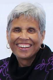 CHERYL PRINCE Obituary