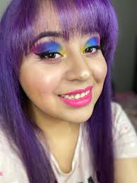 Check out this cool video of Robert Archer! ❤