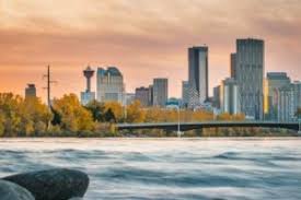 Thanksgiving weekend in toronto is shaping up to be a stellar one: Thanksgiving Weekend Activities And Events In Canada