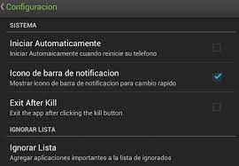 Download advanced task manager v6.4.3 apk free. Descargar Advanced Task Killer Pro En Espanol Apk Lo Nuevo De Hoy