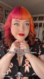 Fall in Love with SEPHORA's Cream Lip Stain: A Holiday Must-Have