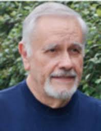 Roger Herman Ingram Obituary