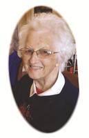 Lorraine Raether Obituary (1926