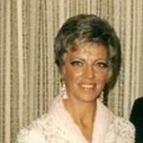 Obituary, Visitation & Funeral Information