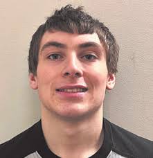 YC BOOSTER CLUB ATHLETE OF THE WEEK